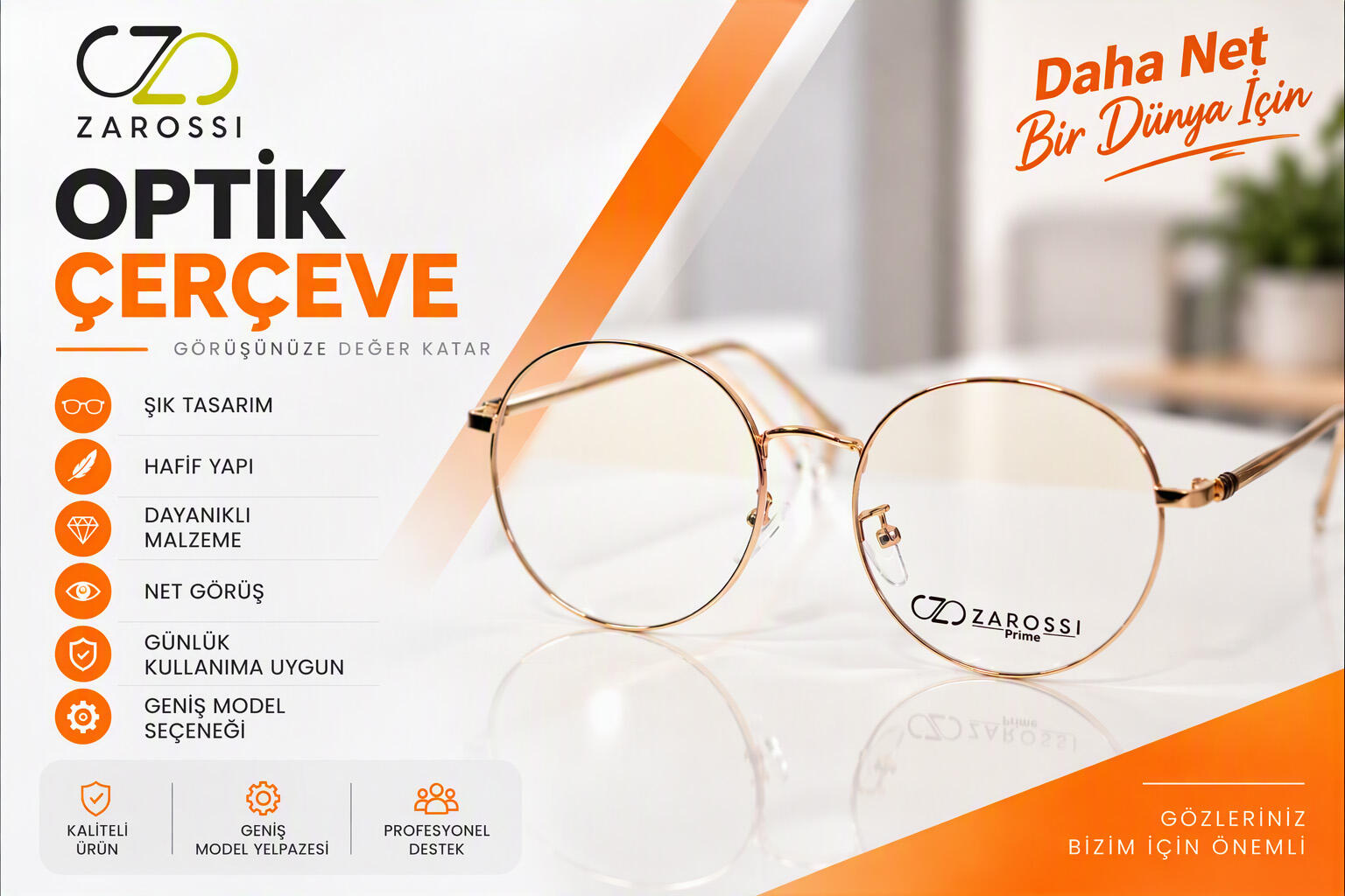 çerçeve